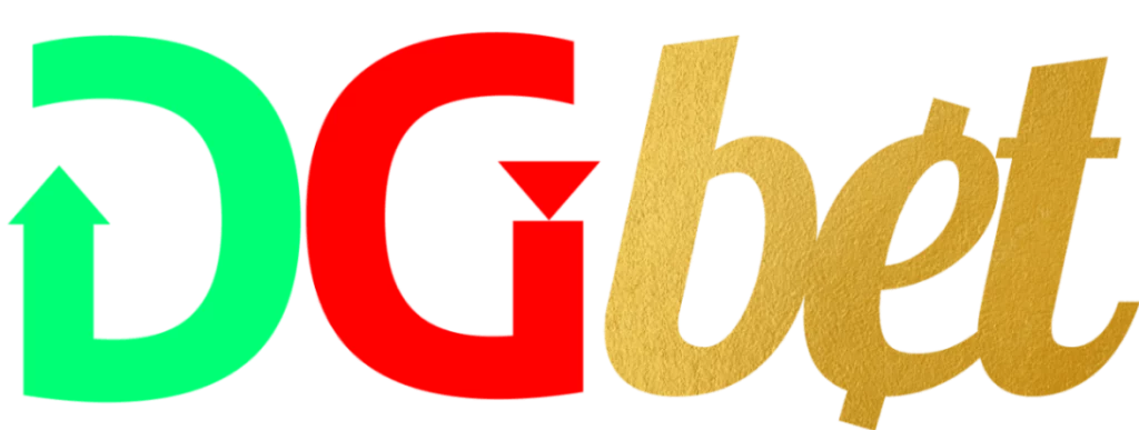 dgbet